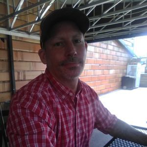 Meet your Posher, Jim